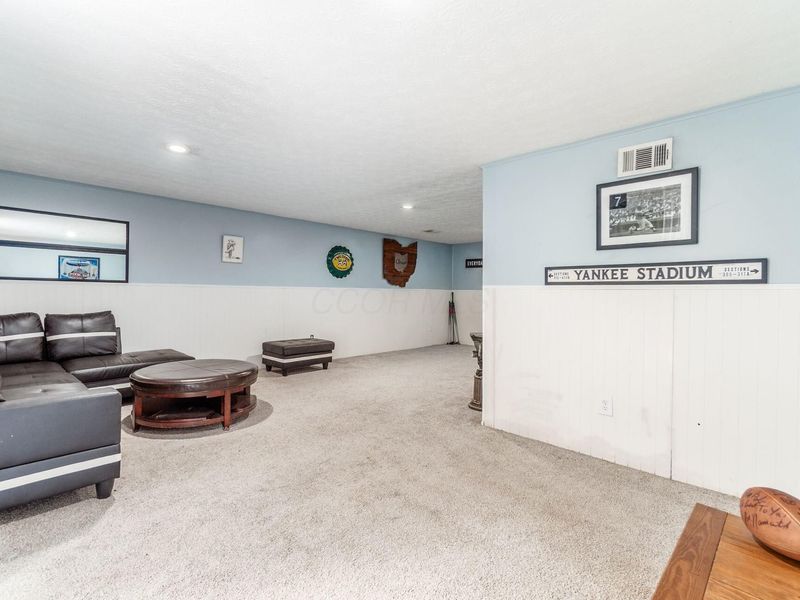 4955 Smoketalk Lane, Unit 5, Westerville, OH 43081 Photo 26