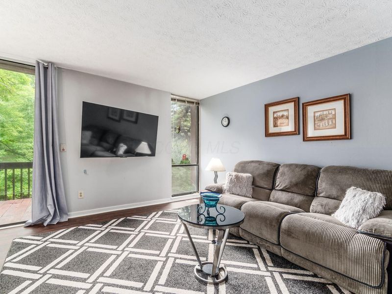 4955 Smoketalk Lane, Unit 5, Westerville, OH 43081 Photo 9