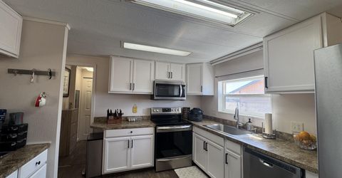 9450 S Betty Lane, Winnemucca, NV 89445 Photo