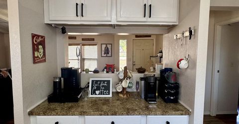 9450 S Betty Lane, Winnemucca, NV 89445 Photo