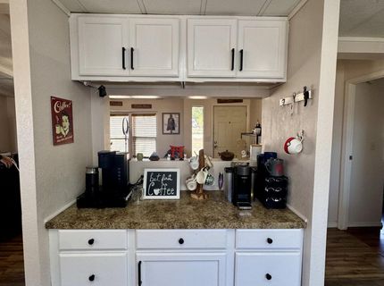 9450 S Betty Lane, Winnemucca, NV 89445 Photo
