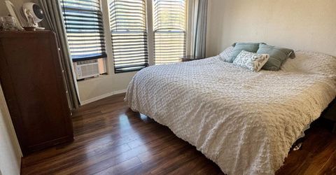 9450 S Betty Lane, Winnemucca, NV 89445 Photo