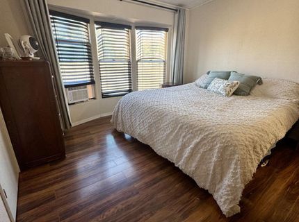 9450 S Betty Lane, Winnemucca, NV 89445 Photo