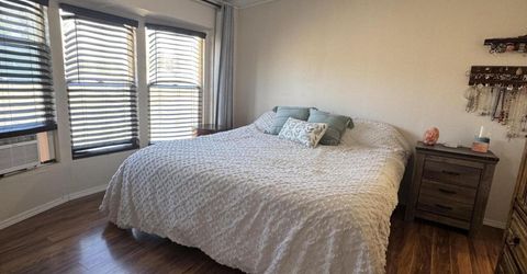 9450 S Betty Lane, Winnemucca, NV 89445 Photo