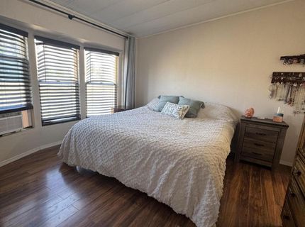9450 S Betty Lane, Winnemucca, NV 89445 Photo