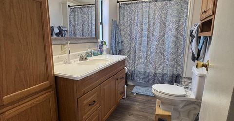 9450 S Betty Lane, Winnemucca, NV 89445 Photo