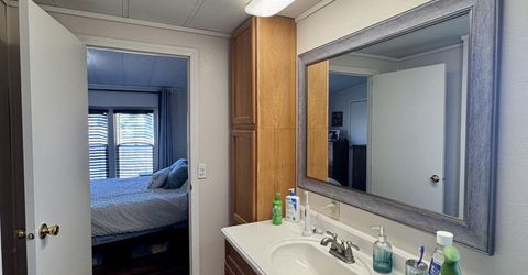 9450 S Betty Lane, Winnemucca, NV 89445 Photo