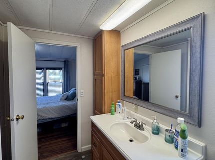 9450 S Betty Lane, Winnemucca, NV 89445 Photo