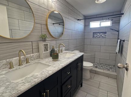 9450 S Betty Lane, Winnemucca, NV 89445 Photo