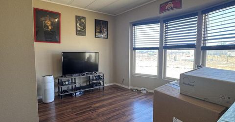 9450 S Betty Lane, Winnemucca, NV 89445 Photo