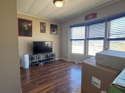 9450 S Betty Lane, Winnemucca, NV 89445 Photo