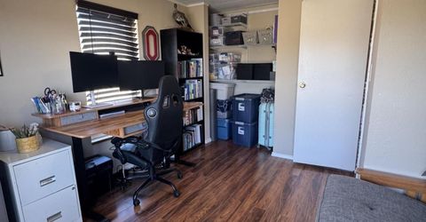 9450 S Betty Lane, Winnemucca, NV 89445 Photo