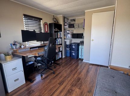 9450 S Betty Lane, Winnemucca, NV 89445 Photo
