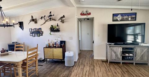 9450 S Betty Lane, Winnemucca, NV 89445 Photo