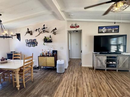 9450 S Betty Lane, Winnemucca, NV 89445 Photo