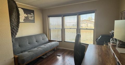 9450 S Betty Lane, Winnemucca, NV 89445 Photo