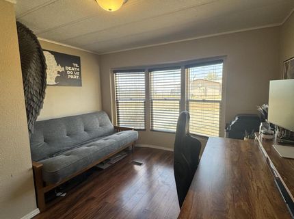 9450 S Betty Lane, Winnemucca, NV 89445 Photo