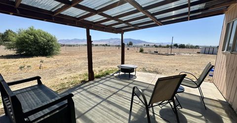 9450 S Betty Lane, Winnemucca, NV 89445 Photo