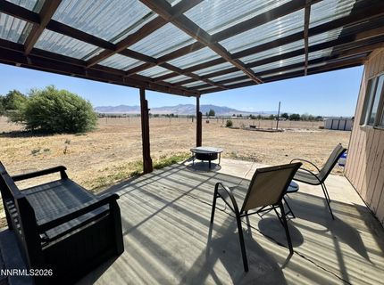 9450 S Betty Lane, Winnemucca, NV 89445 Photo