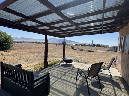 9450 S Betty Lane, Winnemucca, NV 89445 Photo