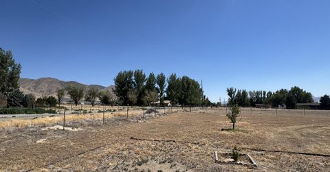 9450 S Betty Lane, Winnemucca, NV 89445 Photo