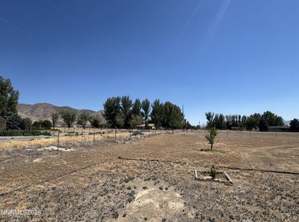 9450 S Betty Lane, Winnemucca, NV 89445 Photo