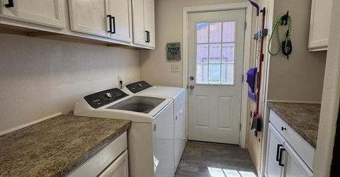9450 S Betty Lane, Winnemucca, NV 89445 Photo