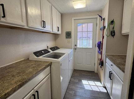 9450 S Betty Lane, Winnemucca, NV 89445 Photo