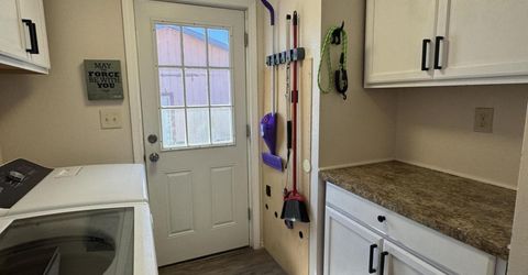 9450 S Betty Lane, Winnemucca, NV 89445 Photo
