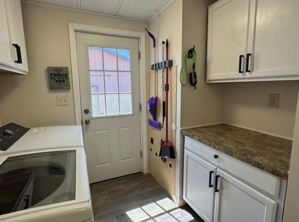 9450 S Betty Lane, Winnemucca, NV 89445 Photo