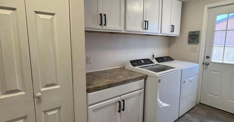 9450 S Betty Lane, Winnemucca, NV 89445 Photo
