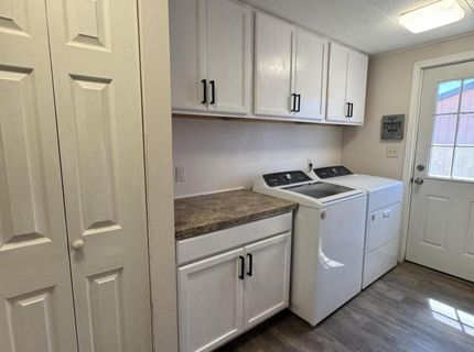 9450 S Betty Lane, Winnemucca, NV 89445 Photo