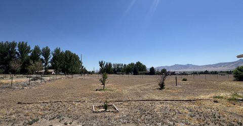 9450 S Betty Lane, Winnemucca, NV 89445 Photo