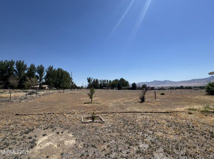 9450 S Betty Lane, Winnemucca, NV 89445 Photo