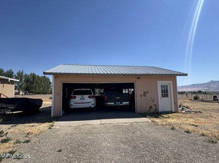 9450 S Betty Lane, Winnemucca, NV 89445 Photo