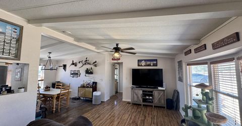 9450 S Betty Lane, Winnemucca, NV 89445 Photo