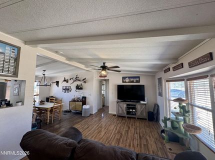 9450 S Betty Lane, Winnemucca, NV 89445 Photo