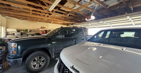 9450 S Betty Lane, Winnemucca, NV 89445 Photo
