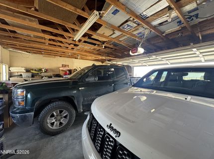 9450 S Betty Lane, Winnemucca, NV 89445 Photo