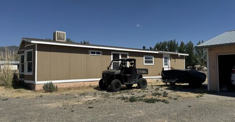 9450 S Betty Lane, Winnemucca, NV 89445 Photo