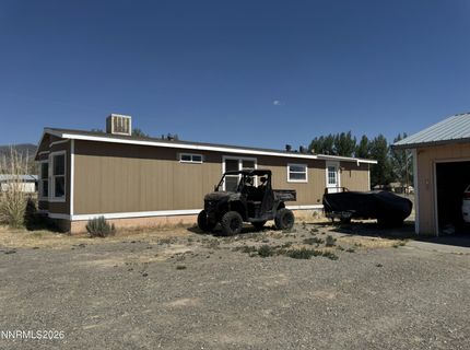 9450 S Betty Lane, Winnemucca, NV 89445 Photo