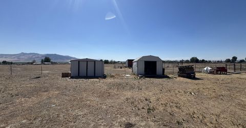 9450 S Betty Lane, Winnemucca, NV 89445 Photo