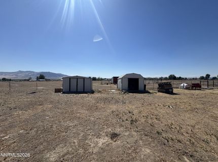 9450 S Betty Lane, Winnemucca, NV 89445 Photo