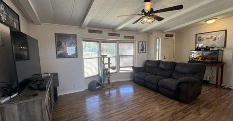 9450 S Betty Lane, Winnemucca, NV 89445 Photo