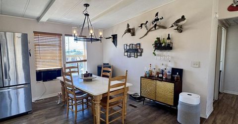 9450 S Betty Lane, Winnemucca, NV 89445 Photo
