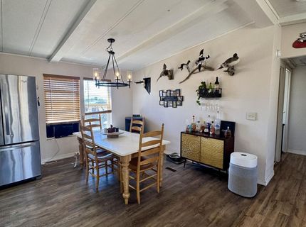 9450 S Betty Lane, Winnemucca, NV 89445 Photo