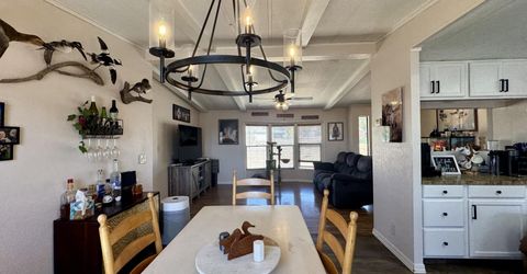 9450 S Betty Lane, Winnemucca, NV 89445 Photo