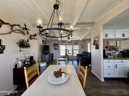 9450 S Betty Lane, Winnemucca, NV 89445 Photo
