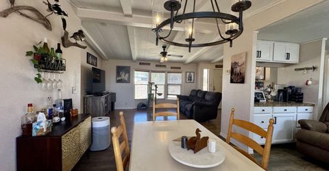 9450 S Betty Lane, Winnemucca, NV 89445 Photo