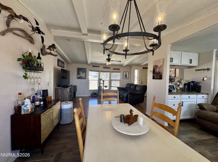 9450 S Betty Lane, Winnemucca, NV 89445 Photo